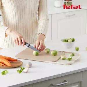 테팔 키친웨어 프라이머리 도마 3종세트