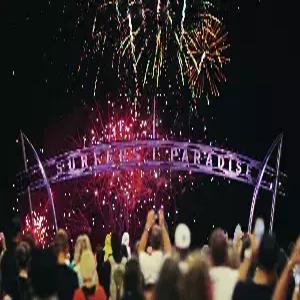 [스마트 초이스] 베스트셀러 시드니/골드코스트 7일 #헬기투어 #커럼빈생츄어리 #열대과일농장 #버레이헤즈 #오페라하우스 내부관람 #블루마운틴 시닉4콤보 #포트스티븐스 #특식3회 #4성급 호텔