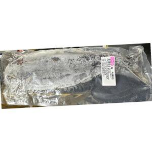 삼치 냉동 특대 500g 해산물