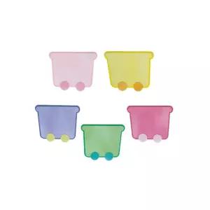 펠트 글자판(소)-기차 17cmx17cm 환경꾸미기재료/DIY키트/DIY만들기/미술/재료/세트/만들기DIY/미술만들기