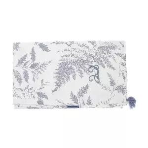 갤러리아 (쇼콜라,출산,백일,블랭킷) U아나이스인견양면블랭킷 (TNKXBR02X B)