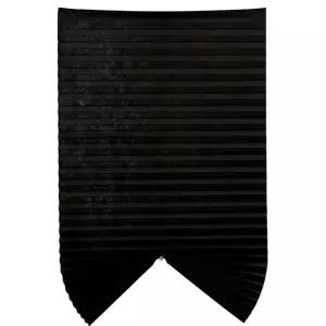 부직포블라인드 잘라쓰는 점착 블라인드 (WFGTE6D)