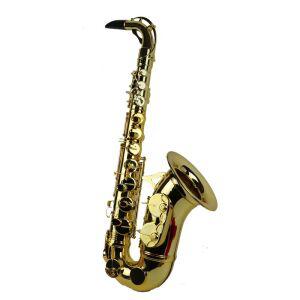 관악기 색소폰 알토 하드러버 업그레이드 섹소폰 입문용