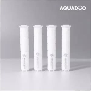 아쿠아듀오 SF-S580 2차 헤드필터 (WFGRB3C)