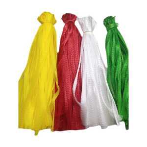 수박망 호박망 덩쿨망 포장 버클 포장용 넝쿨망 농업용 보호망