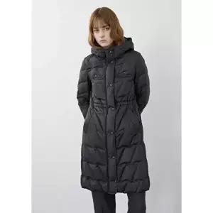 [인디안]패션플러스 VVCKD3W9461