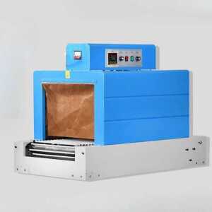 페달 비닐 실링기 실러 실링 단면 밀봉기 400mm 포장기계 접착