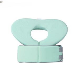 성인 목 튜브 물놀이 학습 워터파크 장비 수영 벨트 바다 링 수영장