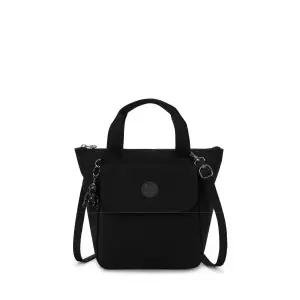 [키플링][본사공식]키플링 크로스백 토트백 어웨이카 KPCBT08 INBK