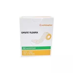 오피사이트 스미스앤드네퓨 플렉시픽스 5cmX10m 방수테이프