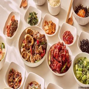 [KTX-1박](NEW)*호텔*다도해 여수별미! 금오도 비렁길&여수 명소