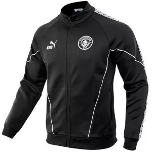 맨체스터 시티 킹 앤섬 자켓_78217302