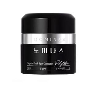 기미크림 도마니스크림 트라넥산삼 도미나스 도마나스트라넥삼산 5 시즌 5세대크림50g 트라넥산삼크림 장벽