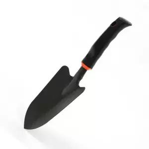 화단가꾸기 원예삽 텃밭가꾸기 모종삽 모종삽 꽃삽 원예삽 원예툴 원예도구