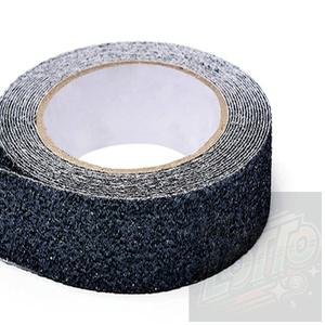 미끄럼방지테이프 안전매트 테이프구매 미끄럼방지매트