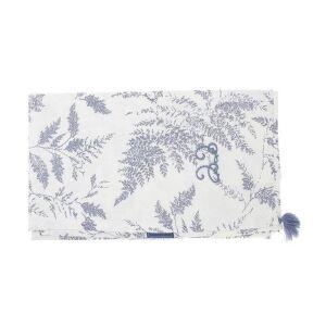 [갤러리아] (쇼콜라,출산,백일,블랭킷) U아나이스인견양면블랭킷 (TNKXBR02X B)