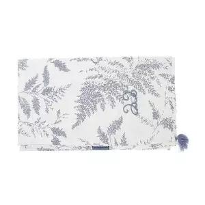 [NS홈쇼핑](쇼콜라,출산,백일,블랭킷) U아나이스인견양면블랭킷 (TNKXBR02X B)..[35328007]