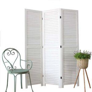나무 파티션 목재 우드 칸막이 인테리어 가벽 접이식