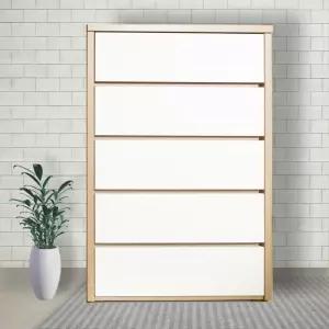 빈센츠 에픽 서랍장 3자 3단 / 2자 5단 / 3자 5단 / 1200 와이드