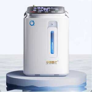 독 산소발생기 저소음 가정용 대용량 새로운 네일 양식 닌텐도 어항