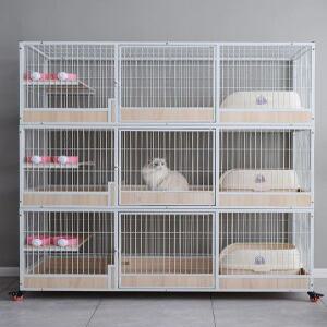 호텔장 분양 애견 견사 병원 애완동물 반려견