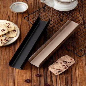 오븐 빵틀 홈베이킹 쿠키 빵팬 제빵 베이킹