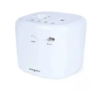 강아지 산소방 산소발생기 애견 고양이 가정용 반려견