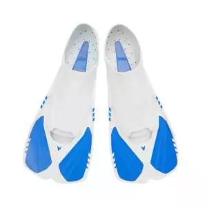 [아레나](천안아산점)공용 숏핀(A4AC1AF03WHT)