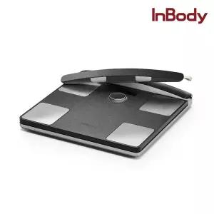 인바디 다이얼 체지방 측정 체중계 H40N WIFI 3종 택 1 (베이지 그린 블랙)