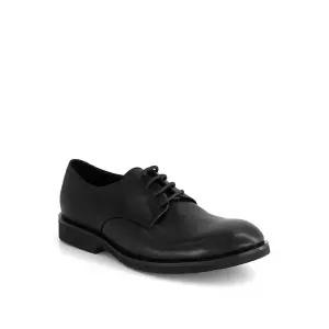 [금강제화](광주신세계)리갈 남성 말가죽 더비슈즈 REGOXC5728H1