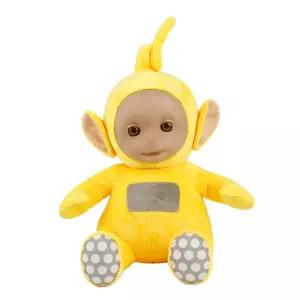 꼬꼬마 텔레토비 봉제인형 40cm-나나/사람인형/쿠션인형/곰돌이인형/캐릭터인형/미니돌/공주인형/여자인형