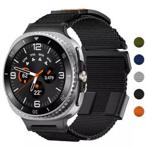 샤오미 화미 어메이즈핏 빕 3 프로 U S 라이트 호환 어드벤처 나일론 스포츠