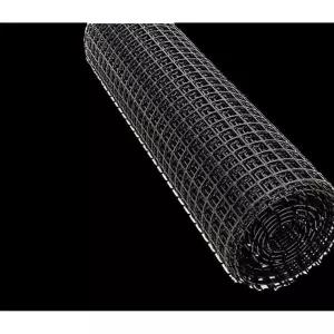 플라스틱 그물망 닭장 차단망 양계장 작업장 구멍 뱀 경계망