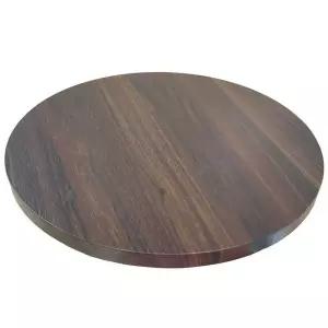 원예용 회전 작업대 돌림판 꽃집 셀프 다듬기 직경 손질 대형 꽃꽃이