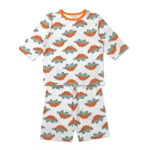 [래핑차일드] 공룡 7부 상하세트 (84129-714-01)