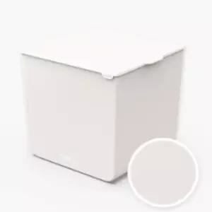 꿈비 아기 장난감 살균기 UV 수납 소독기 베이지 60L