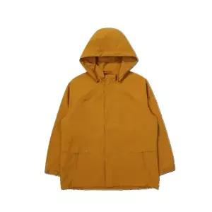 [롯데백화점]케이투 여성 위클리(WEEKLY) 간절기 바람막이 자켓 KWU23152