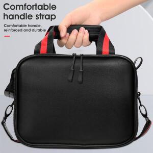 FTTH 광섬유 도구 키타 가방 네트워크 휴대용 패키지) 25.5x14.5x20cm