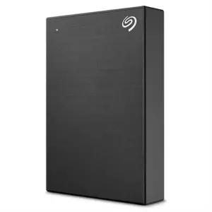 Seagate One Touch 외장하드 2TB 블랙 [H@lu]