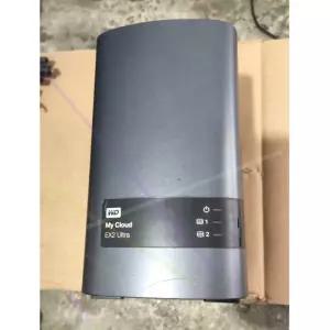 개인용 네트워크 NAS 서버 가정용 하드 백업 구축용 쿼드코어 가능한 클라우드 데이터 관리 시스템