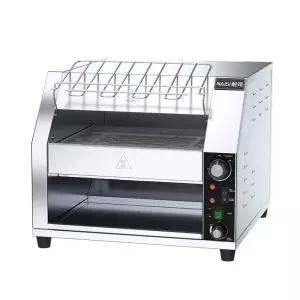 업소용 토스터기 버거 베이글 그릴 소형 햄버거 번 토스트기기