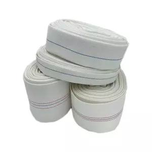 농업용 호스 배수 관수 농사용 급수양수기 비닐호수 20m