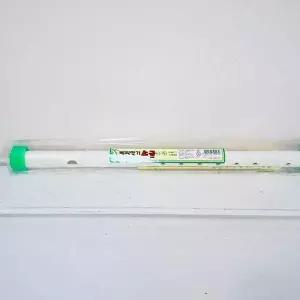 [오너클랜]인효 7000 소금 베리악기