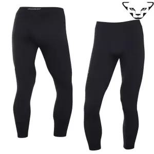 [다이나핏](대구신세계)겨울 남성용 스키 착장 내피 활용 기모 BLAST (블라스트) α 타이츠 YMW23367 QSDM