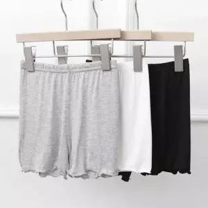 [LF9KMN0S_58]셔링 여아속바지