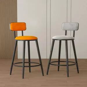 슬림 대리석 홈바 아일랜드식탁 테이블 발코니 탁자 인조 디자인