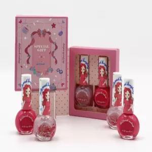 수성네일핑크봉봉핑크스타 2종세트