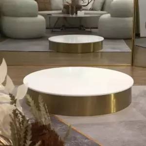 스튜디오 피팅룸 발판 드레스 옷가게 웨딩촬영 단상 테이블