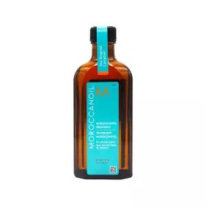 아트박스/모로칸오일 모로칸오일 헤어에센스 트리트먼트 오리지날 125ML