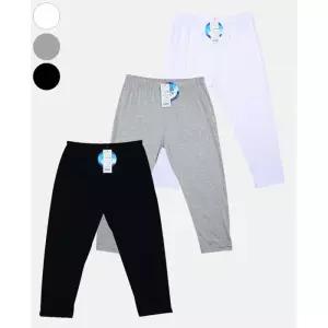 [LFL8ONRS_58]냉장고섬유 인견 짱짱한레깅스 7부쫄바지